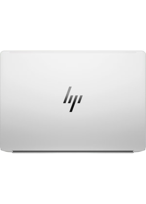 Ноутбук HP EliteBook X G1a (B66VFAT)