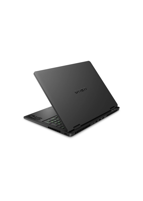 Ноутбук HP OMEN Gaming 16-am0021ua (BW7N2EA)