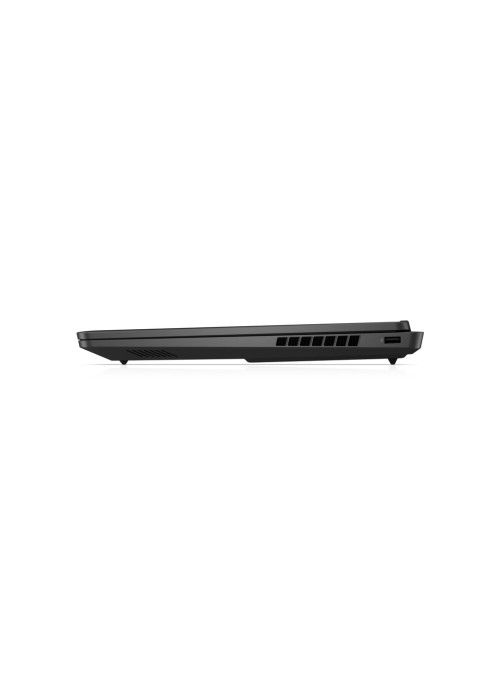Ноутбук HP OMEN Gaming 16-am0021ua (BW7N2EA)