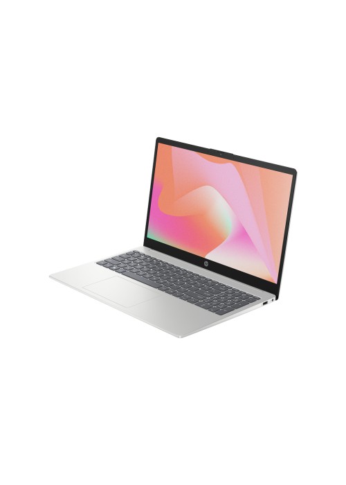 Ноутбук HP 15-fd0064ua (D16HQEA)