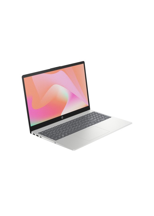 Ноутбук HP 15-fd0064ua (D16HQEA)