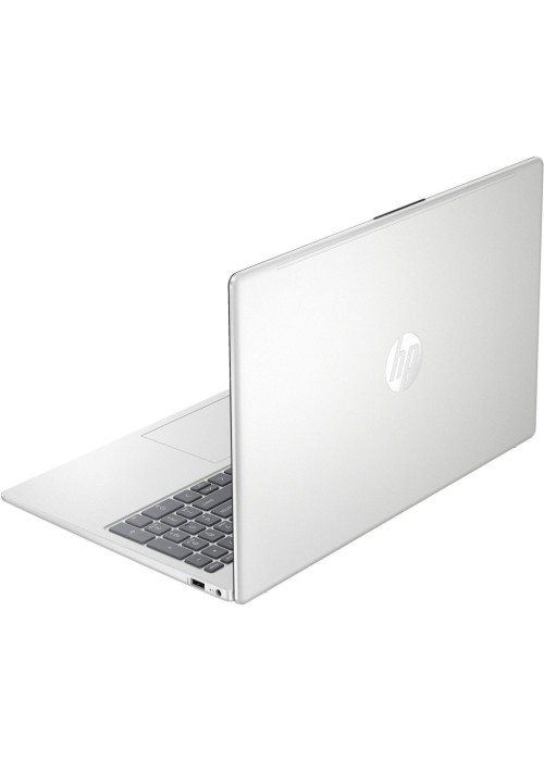 Ноутбук HP 15-fd0064ua (D16HQEA)
