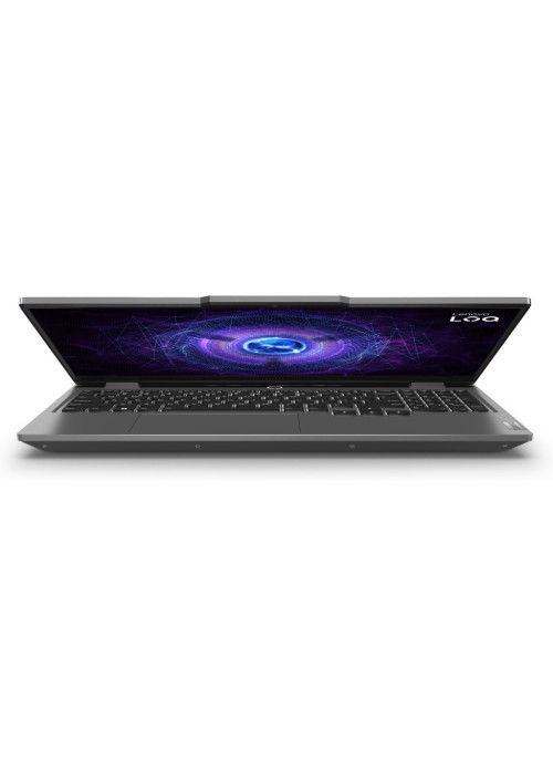 Ноутбук Lenovo LOQ 15IAX9 (83GS007KRA)