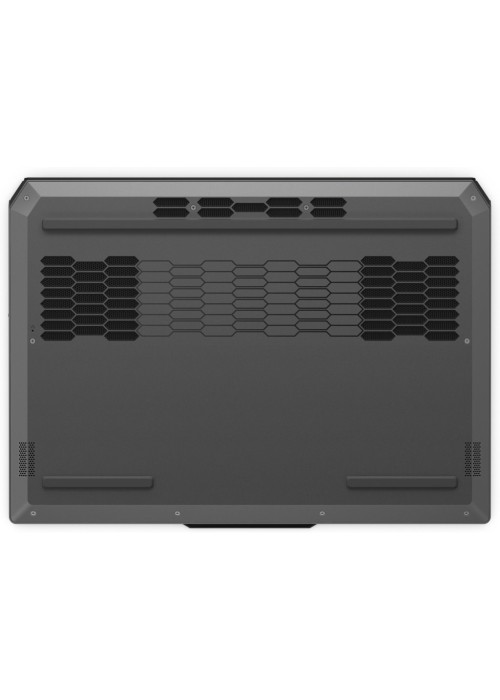 Ноутбук Lenovo LOQ 15IAX9 (83GS007KRA)