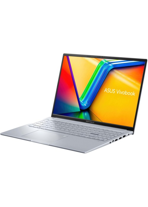 Ноутбук ASUS Vivobook 16X K3604ZA-MB054 (90NB11T2-M006U0)
