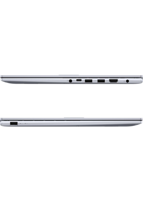 Ноутбук ASUS Vivobook 16X K3604ZA-MB054 (90NB11T2-M006U0)