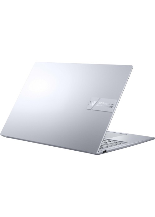 Ноутбук ASUS Vivobook 16X K3604ZA-MB054 (90NB11T2-M006U0)