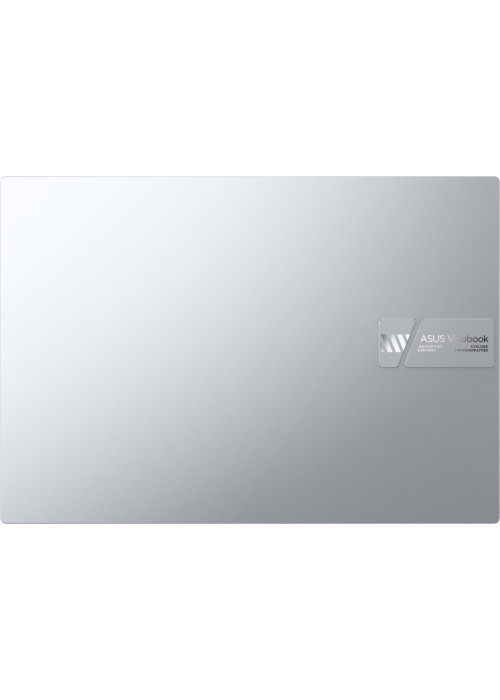 Ноутбук ASUS Vivobook 16X K3604ZA-MB054 (90NB11T2-M006U0)