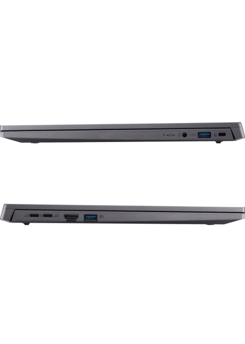 Ноутбук Acer Aspire Go AG17-31P (NX.J8ZEU.005)