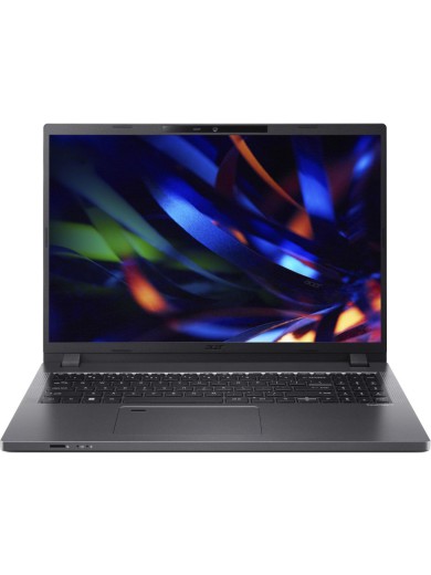 Ноутбук Acer TravelMate P2 TMP216-51 (NX.B1BEU.005)