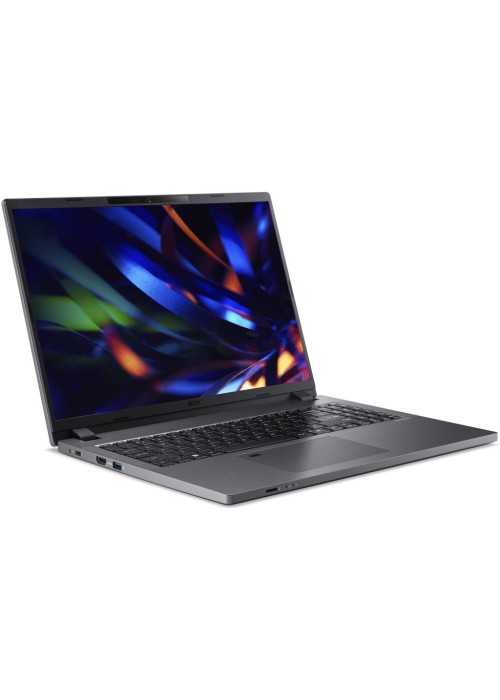 Ноутбук Acer TravelMate P2 TMP216-51 (NX.B1BEU.005)