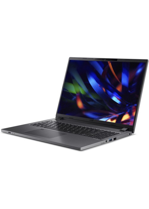 Ноутбук Acer TravelMate P2 TMP216-51 (NX.B1BEU.005)