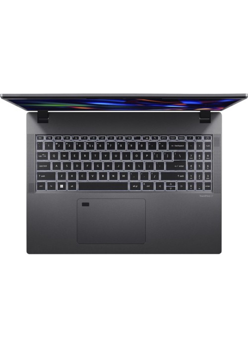 Ноутбук Acer TravelMate P2 TMP216-51 (NX.B1BEU.005)