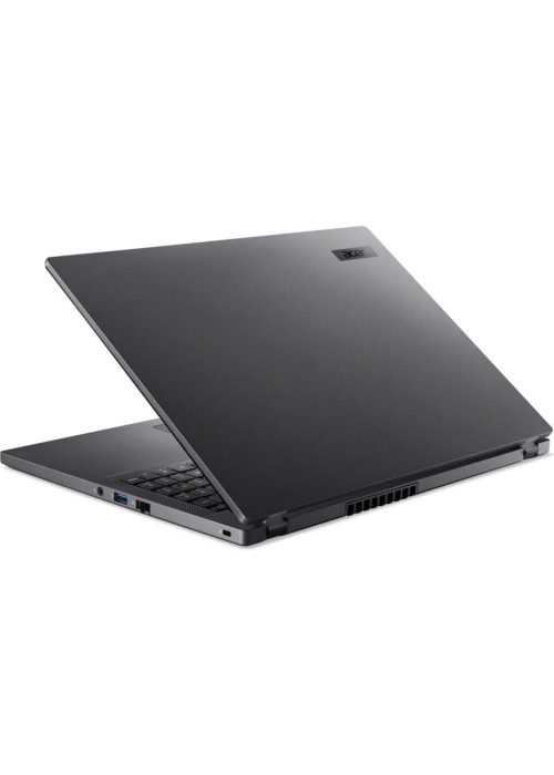Ноутбук Acer TravelMate P2 TMP216-51 (NX.B1BEU.005)