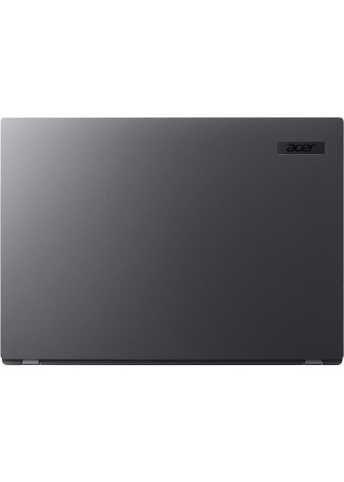 Ноутбук Acer TravelMate P2 TMP216-51 (NX.B1BEU.005)