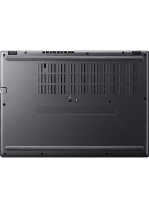 Ноутбук Acer TravelMate P2 TMP216-51 (NX.B1BEU.005)