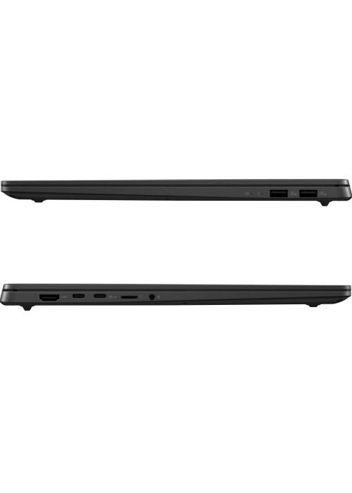 Ноутбук ASUS Vivobook S 16 OLED M5606NA-MX014 (90NB14C2-M000M0)