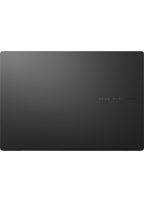 Ноутбук ASUS Vivobook S 16 OLED M5606NA-MX014 (90NB14C2-M000M0)
