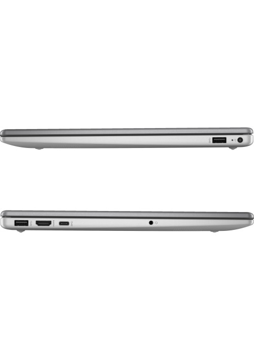 Ноутбук HP 255 G10 (AD1X3ET)