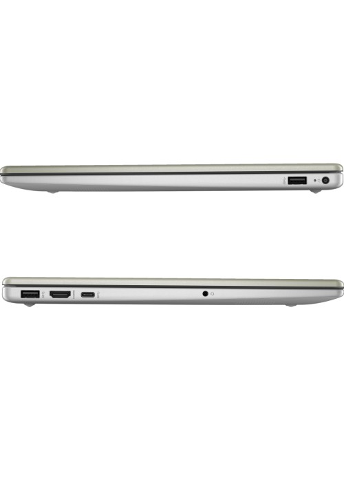Ноутбук HP 15-fc0149ua (B9PH8EA)