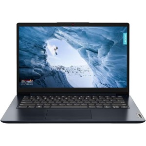 Ноутбук Lenovo IdeaPad 1 14IGL7 (82V6009NUS)
