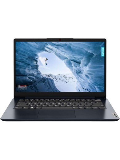 Ноутбук Lenovo IdeaPad 1 14IGL7 (82V6009NUS)