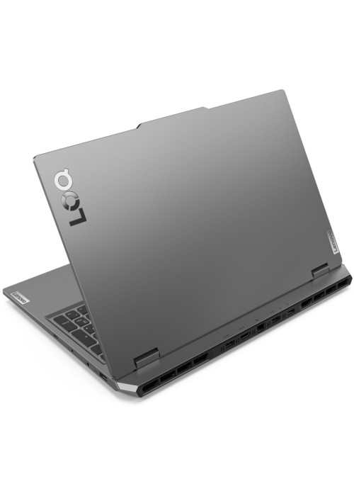 Ноутбук Lenovo LOQ 15IAX9 (83GS00BERA)