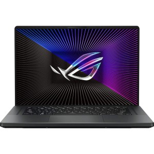 Ноутбук ASUS ROG Zephyrus G16 GU603VI (GU603VI-G16.I74070)