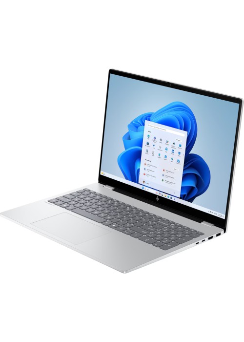 Ноутбук HP OmniBook 7 16-az0003ua (BV6D6EA)