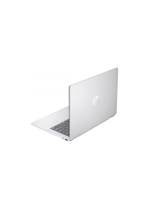 Ноутбук HP OmniBook 5 Flip x360 14-fp0033ua (C9RR8EA)