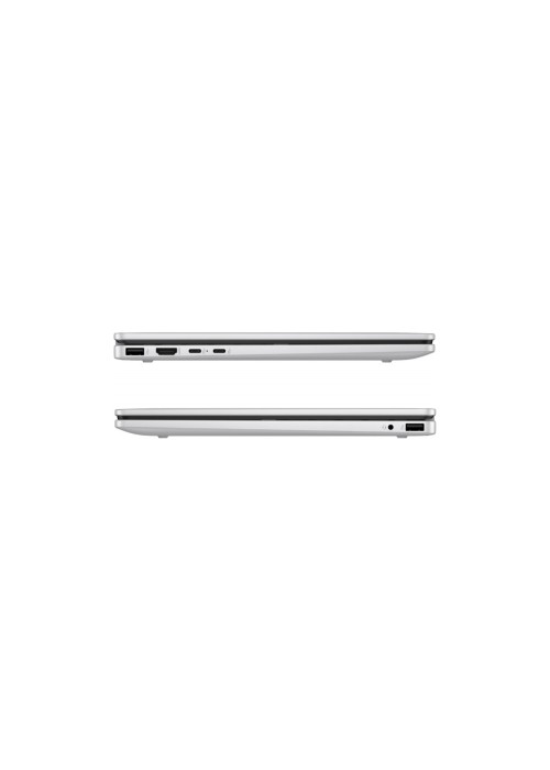 Ноутбук HP OmniBook 5 Flip x360 14-fp0033ua (C9RR8EA)