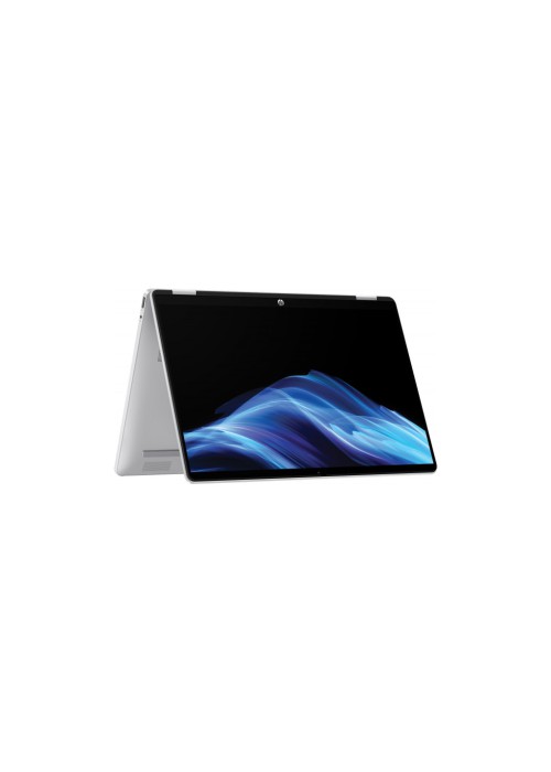 Ноутбук HP OmniBook 5 Flip x360 14-fp0033ua (C9RR8EA)