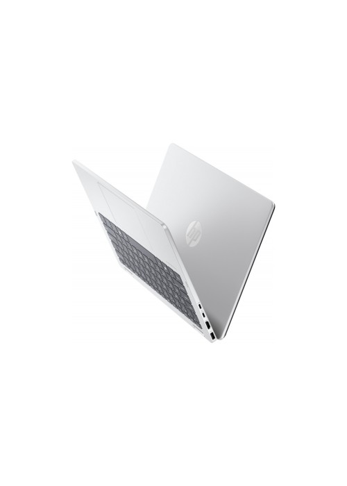 Ноутбук HP OmniBook 5 Flip x360 14-fp0033ua (C9RR8EA)