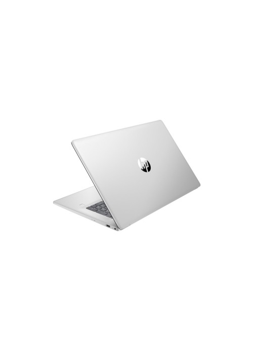 Ноутбук HP 17-cp2045ua (D16F5EA)