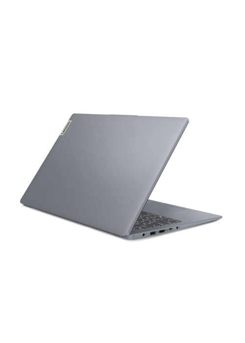 Ноутбук Lenovo IdeaPad Slim 3 15AMN8 (82XQ01K0RA)