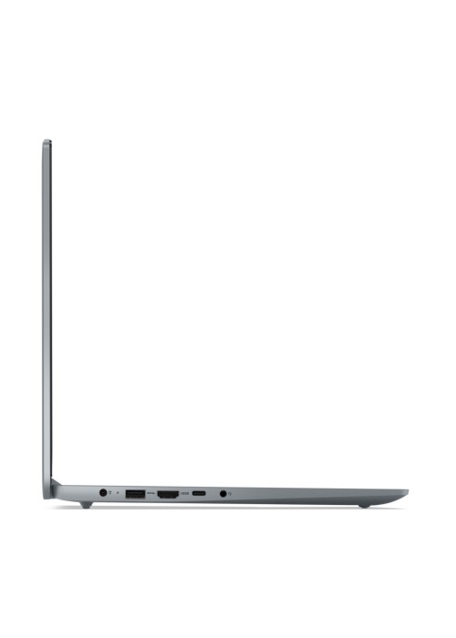 Ноутбук Lenovo IdeaPad Slim 3 15AMN8 (82XQ01K0RA)