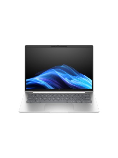 Ноутбук HP EliteBook 6 G1i (AV3P9AV_V7)
