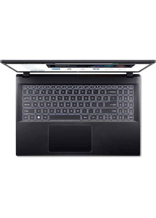 Ноутбук ACER Nitro V 15 ANV15-51-52BH (NH.QNDEU.006)
