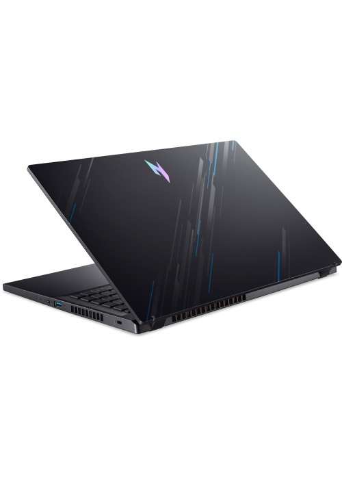 Ноутбук ACER Nitro V 15 ANV15-51-52BH (NH.QNDEU.006)