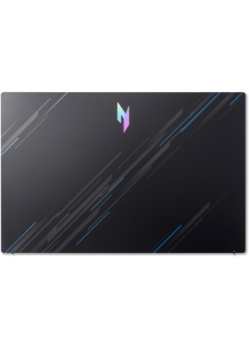 Ноутбук ACER Nitro V 15 ANV15-51-52BH (NH.QNDEU.006)