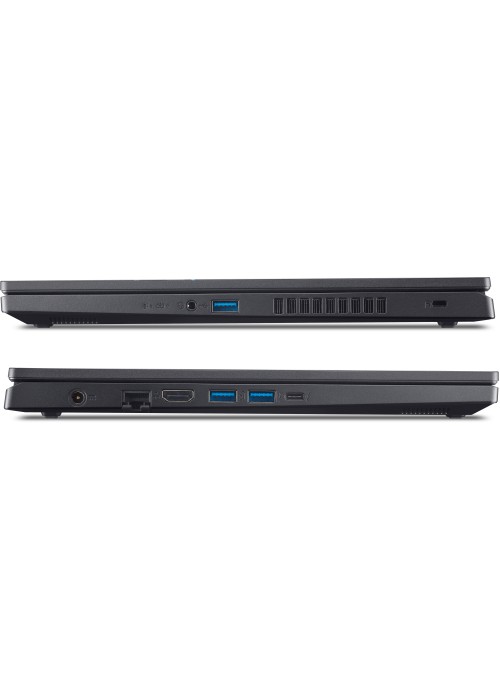 Ноутбук ACER Nitro V 15 ANV15-51-52BH (NH.QNDEU.006)