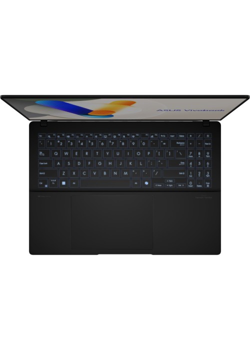 Ноутбук ASUS Vivobook S 16 OLED S5606CA-RI045W (90NB1553-M00740)
