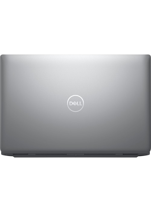 Ноутбук Dell Latitude 5550 (N094L555015UA_UBU)