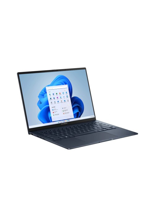 Ноутбук ASUS Zenbook 14 OLED UX3405MA-QD869W (90NB11R1-M01H70)