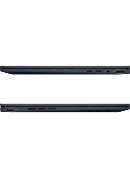 Ноутбук ASUS Zenbook 14 OLED UX3405MA-QD869W (90NB11R1-M01H70)