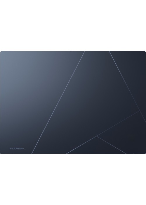 Ноутбук ASUS Zenbook 14 OLED UX3405MA-QD869W (90NB11R1-M01H70)