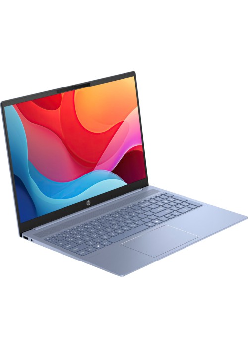 Ноутбук HP Pavilion 16-ag0001ua (B9PG3EA)