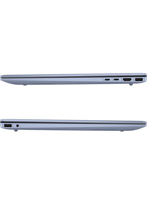 Ноутбук HP Pavilion 16-ag0001ua (B9PG3EA)