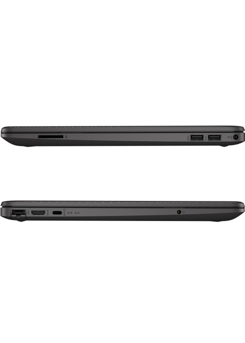 Ноутбук HP 250R G9 (B39SWAT)