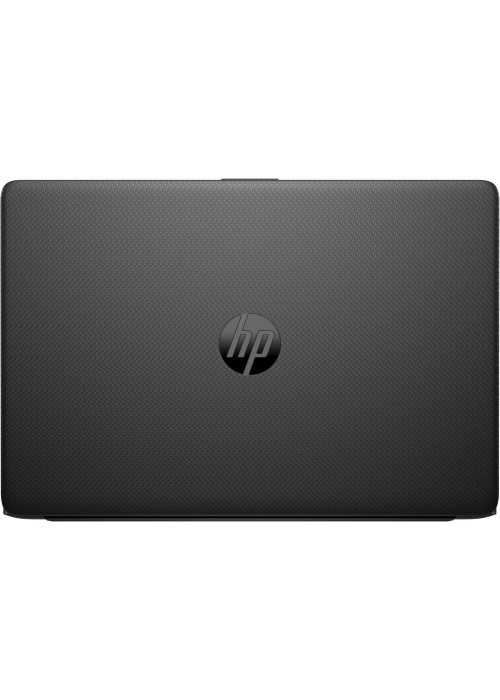 Ноутбук HP 250R G9 (B39SWAT)